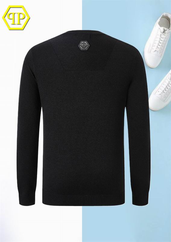 PP M-3XL 12yr15 (2)